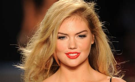 kate upton naked photos|Kate Upton Nude Photos & Naked Sex Videos